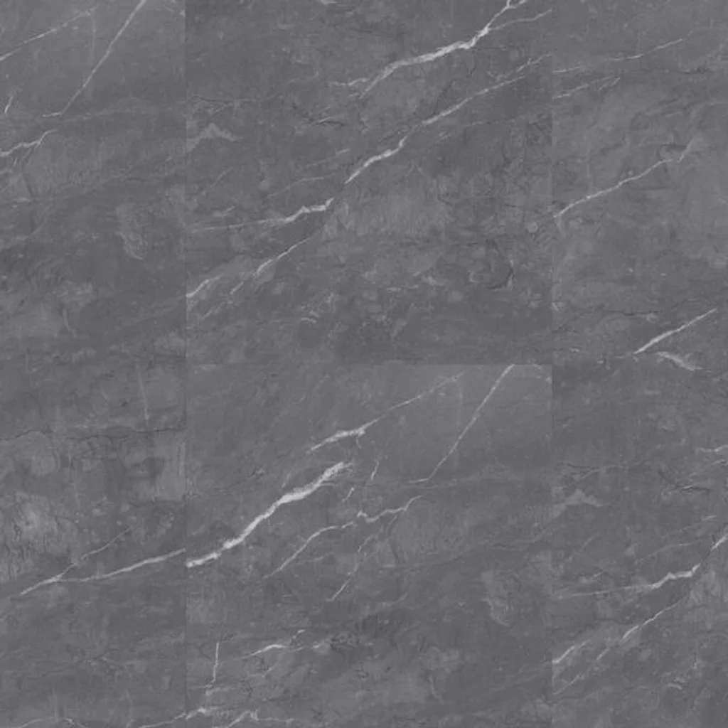 Panele winylowe Zigi Klasa 33 6 mm, 60002380, Panele winylowe, Spirit Soul CLCF 55 Tile, BerryAlloc