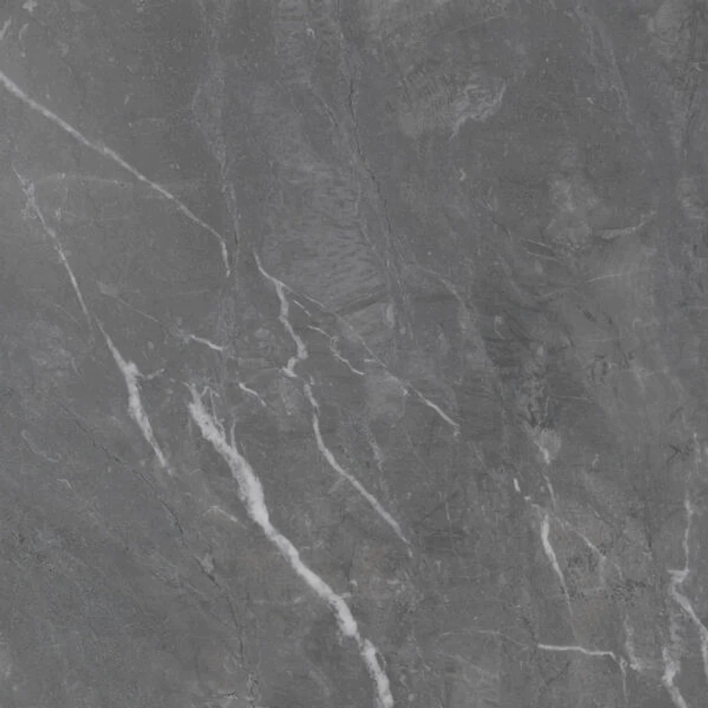 Panele winylowe Zigi Klasa 33 6 mm, 60002380, Panele winylowe, Spirit Soul CLCF 55 Tile, BerryAlloc