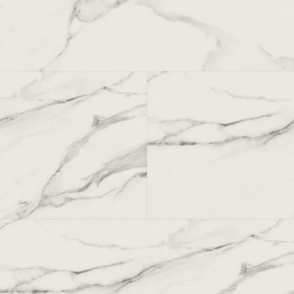 Panele winylowe Venti Naturalny 6 mm Klasa 33, 60002381