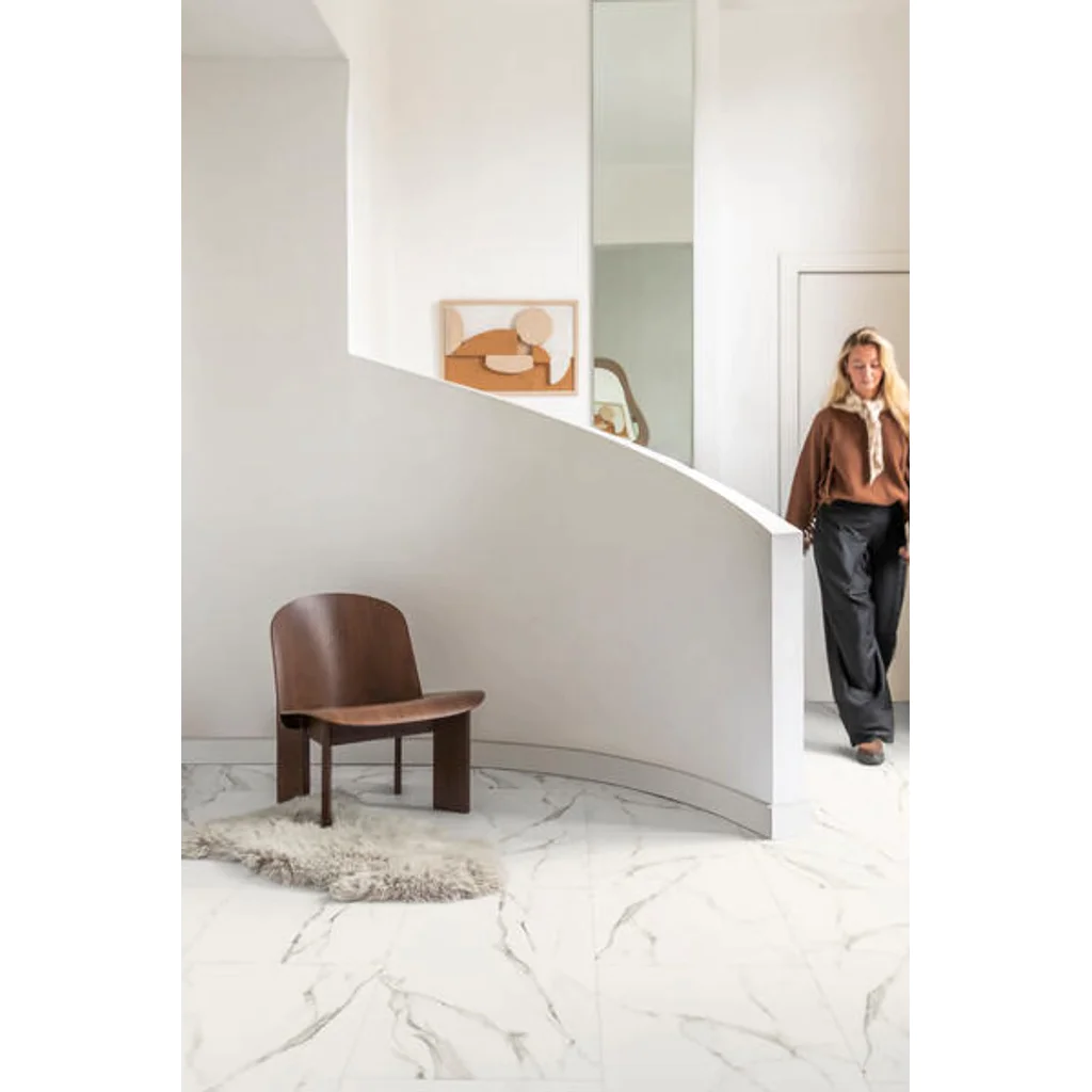 Panele winylowe Venti Klasa 33 6 mm, 60002381, Panele winylowe, Spirit Soul CLCF 55 Tile, BerryAlloc