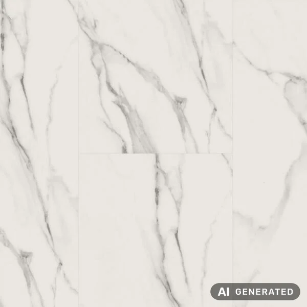 Panele winylowe Venti Naturalny 6 mm Klasa 33, 60002381 - 3
