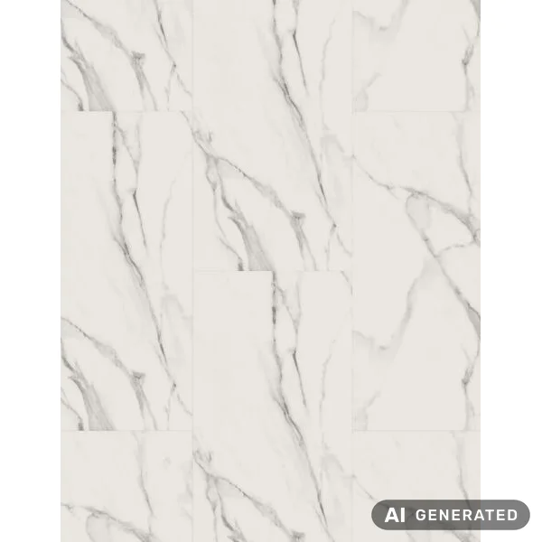 Panele winylowe Venti Naturalny 6 mm Klasa 33, 60002381 - 5