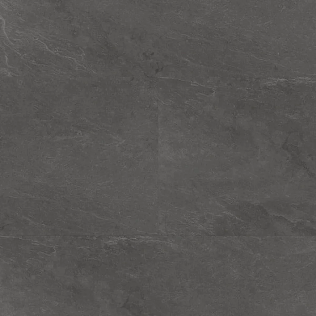 Panele winylowe Ravi Klasa 33 6 mm, 60002382, Panele winylowe, Spirit Soul CLCF 55 Tile, BerryAlloc