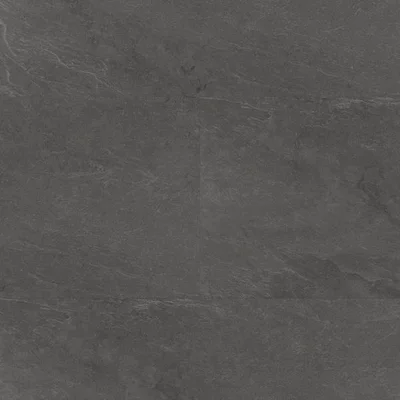 Panele winylowe Ravi Klasa 33 6 mm, 60002382
