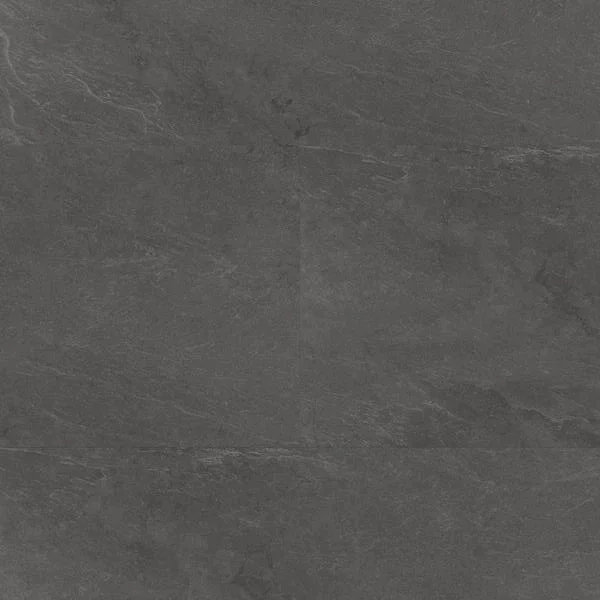 Panele winylowe Ravi Ciemny 6 mm Klasa 33, 60002382