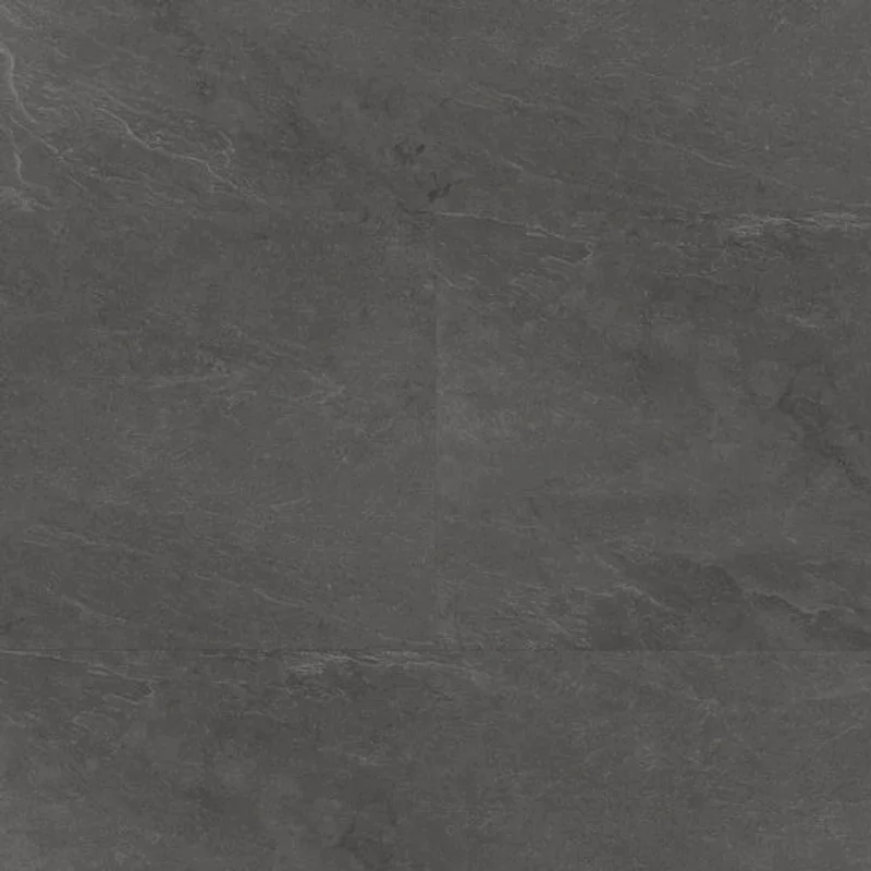 Panele winylowe Ravi Klasa 33 6 mm, 60002382