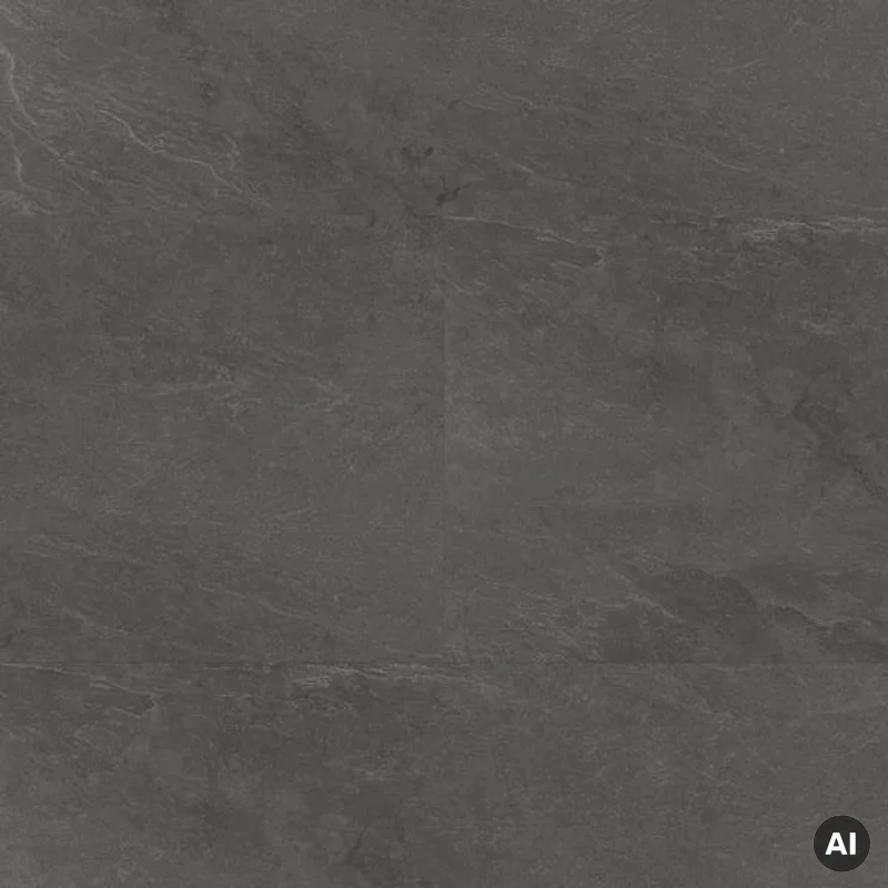 Panele winylowe Ravi Klasa 33 6 mm, 60002382