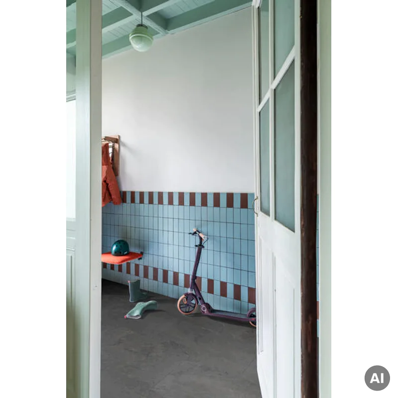 Panele winylowe Ravi Klasa 33 6 mm, 60002382 - 3