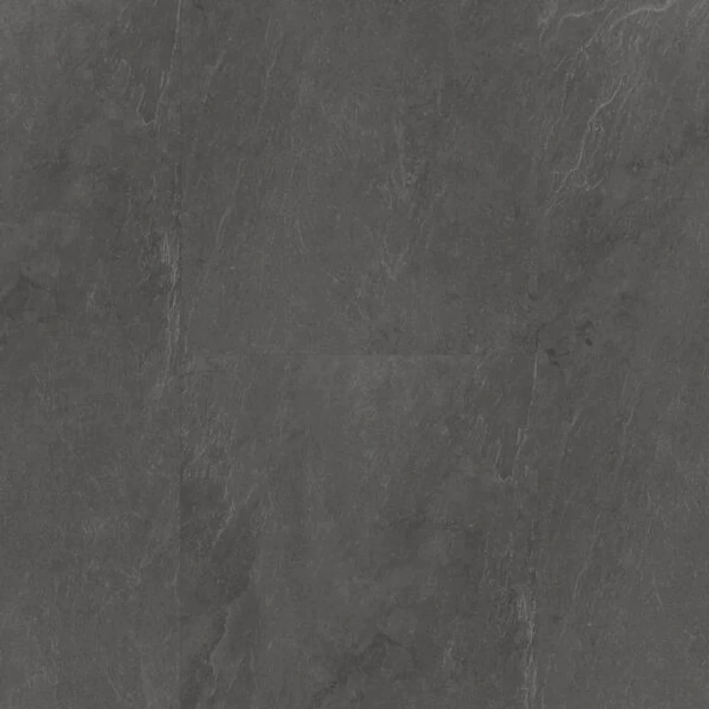 Panele winylowe Ravi Klasa 33 6 mm, 60002382, Panele winylowe, Spirit Soul CLCF 55 Tile, BerryAlloc