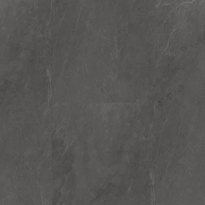 Panele winylowe Ravi Klasa 33 6 mm, 60002382