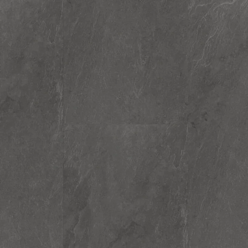 Panele winylowe Ravi Klasa 33 6 mm, 60002382 - 4