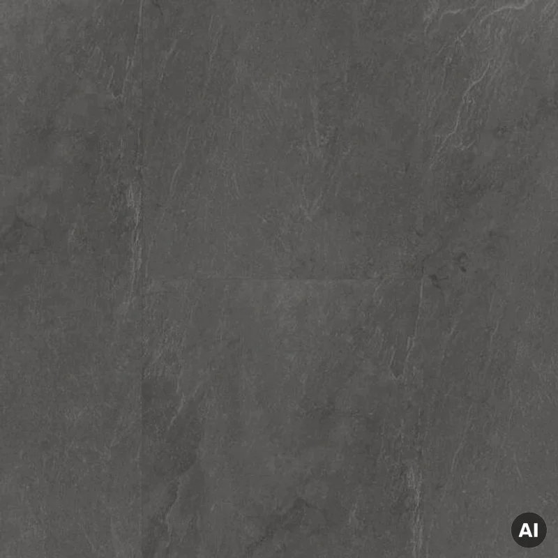 Panele winylowe Ravi Klasa 33 6 mm, 60002382 - 4