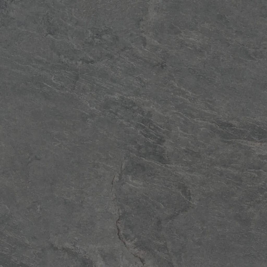 Panele winylowe Ravi Klasa 33 6 mm, 60002382, Panele winylowe, Spirit Soul CLCF 55 Tile, BerryAlloc