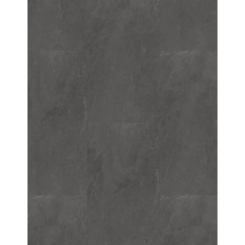 Panele winylowe Ravi Klasa 33 6 mm, 60002382, Panele winylowe, Spirit Soul CLCF 55 Tile, BerryAlloc
