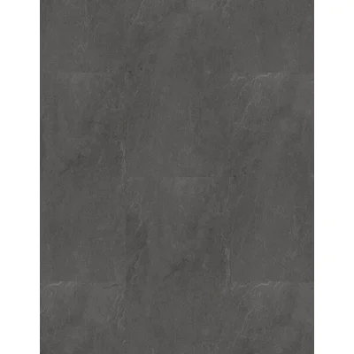 Panele winylowe Ravi Klasa 33 6 mm, 60002382