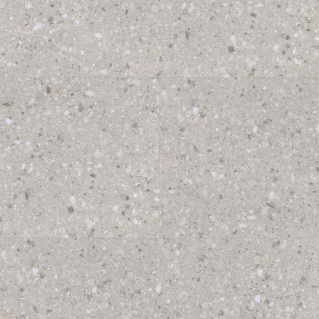 Panele winylowe Grani Klasa 33 6 mm, 60002383, Panele winylowe, Spirit Soul CLCF 55 Tile, BerryAlloc
