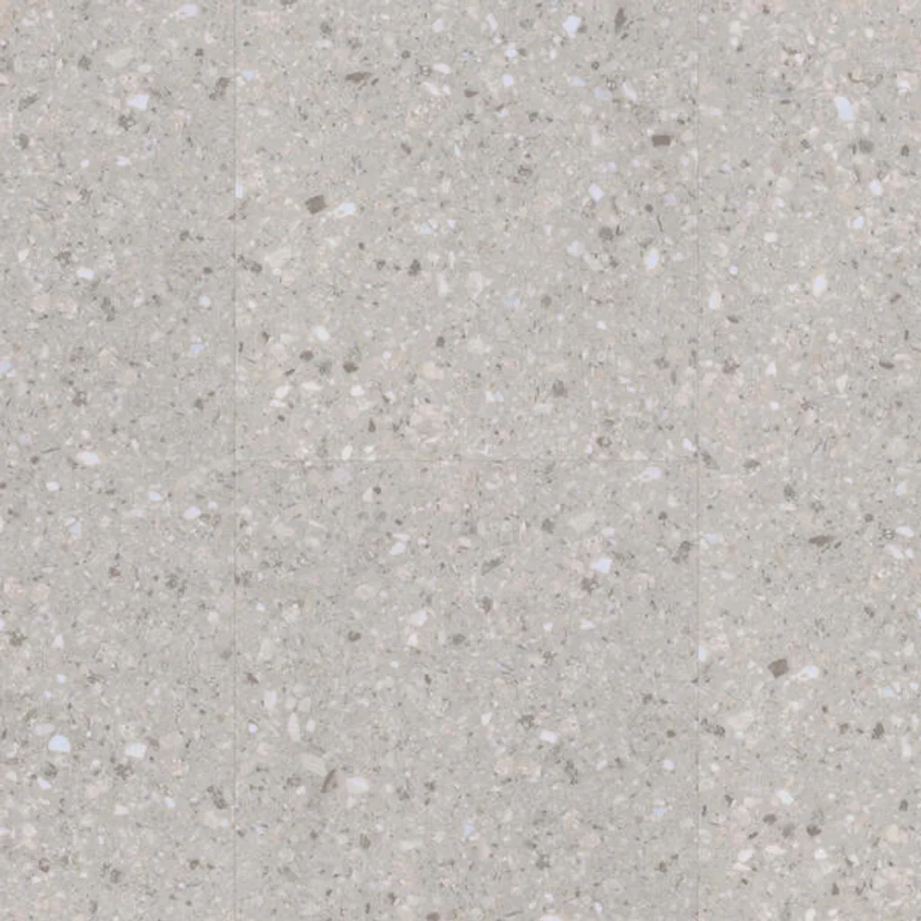 Panele winylowe Grani Klasa 33 6 mm, 60002383, Panele winylowe, Spirit Soul CLCF 55 Tile, BerryAlloc