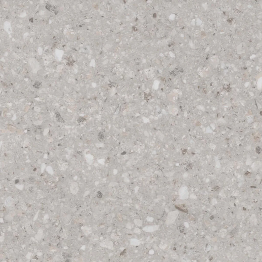 Panele winylowe Grani Klasa 33 6 mm, 60002383, Panele winylowe, Spirit Soul CLCF 55 Tile, BerryAlloc