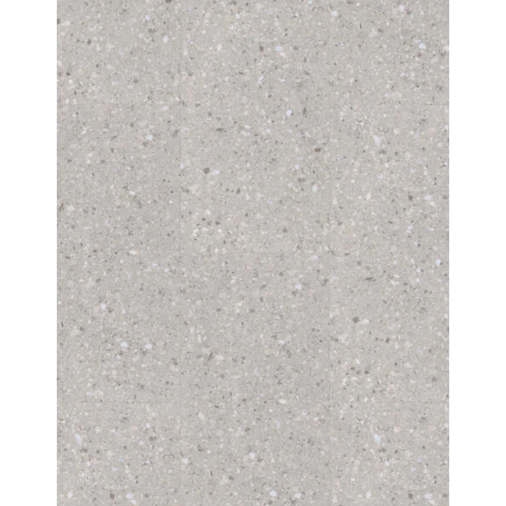 Panele winylowe Grani Klasa 33 6 mm, 60002383, Panele winylowe, Spirit Soul CLCF 55 Tile, BerryAlloc