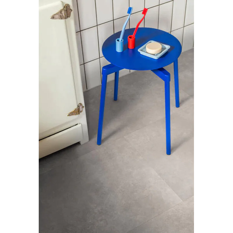 Panele winylowe Tori Klasa 33 6 mm, 60002384 - 5