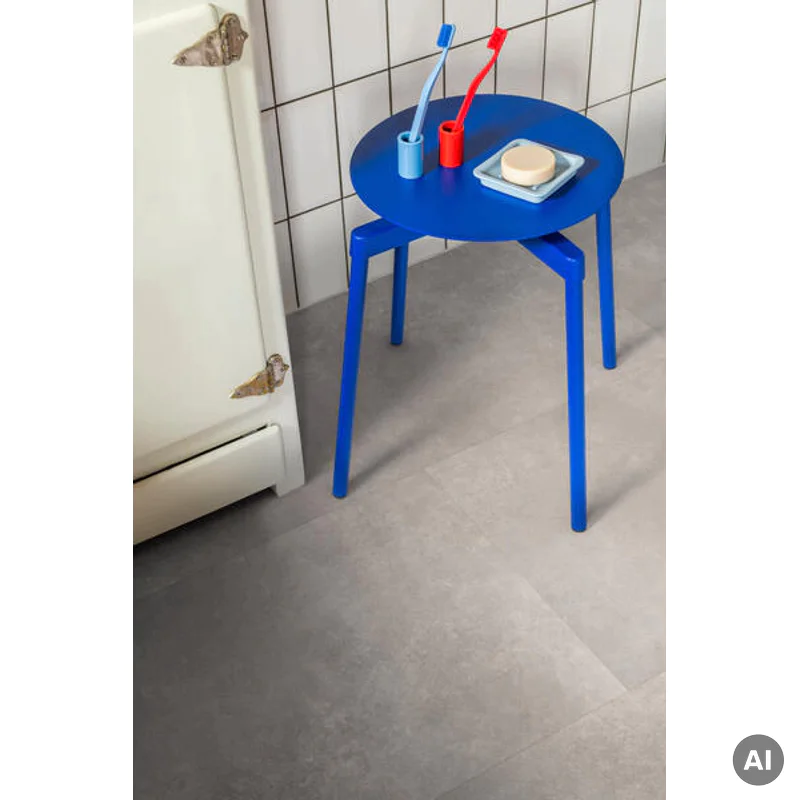 Panele winylowe Tori Klasa 33 6 mm, 60002384 - 5