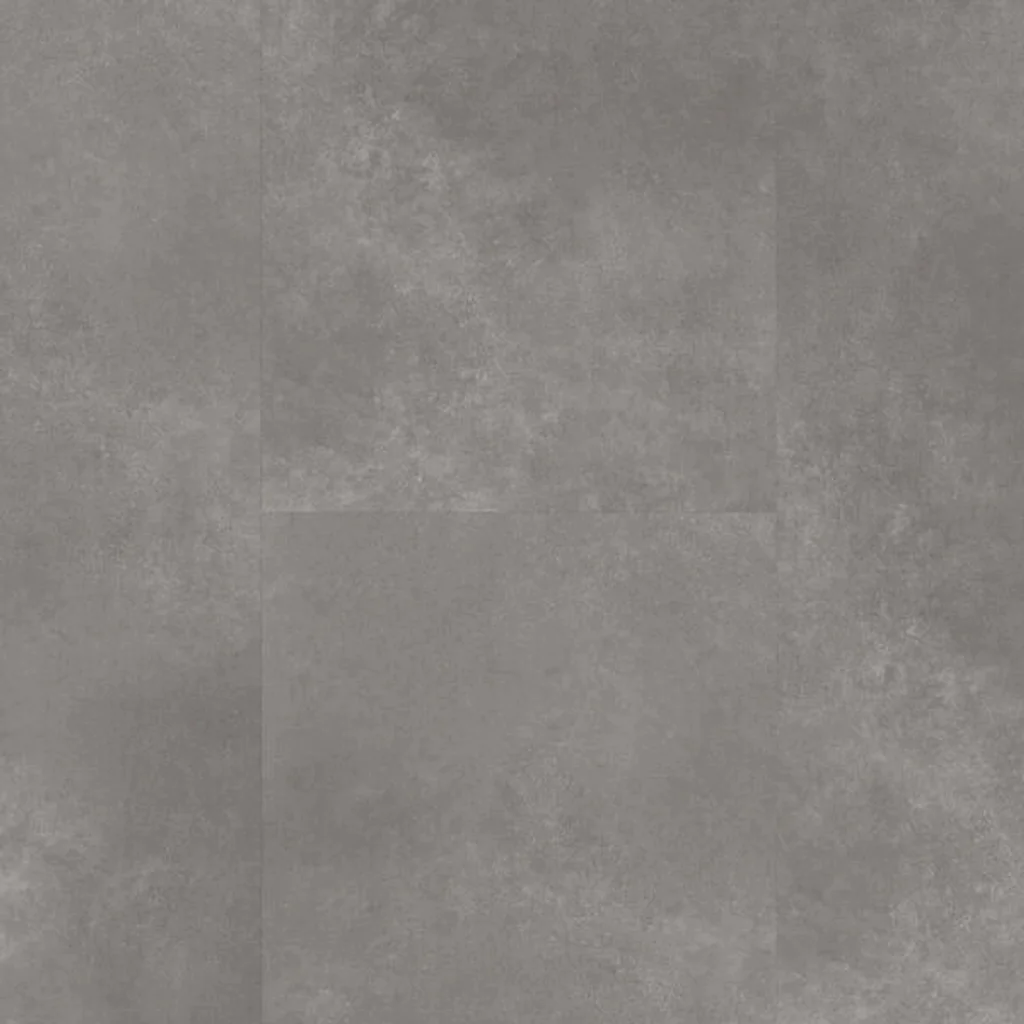 Panele winylowe Tori Klasa 33 6 mm, 60002384, Panele winylowe, Spirit Soul CLCF 55 Tile, BerryAlloc