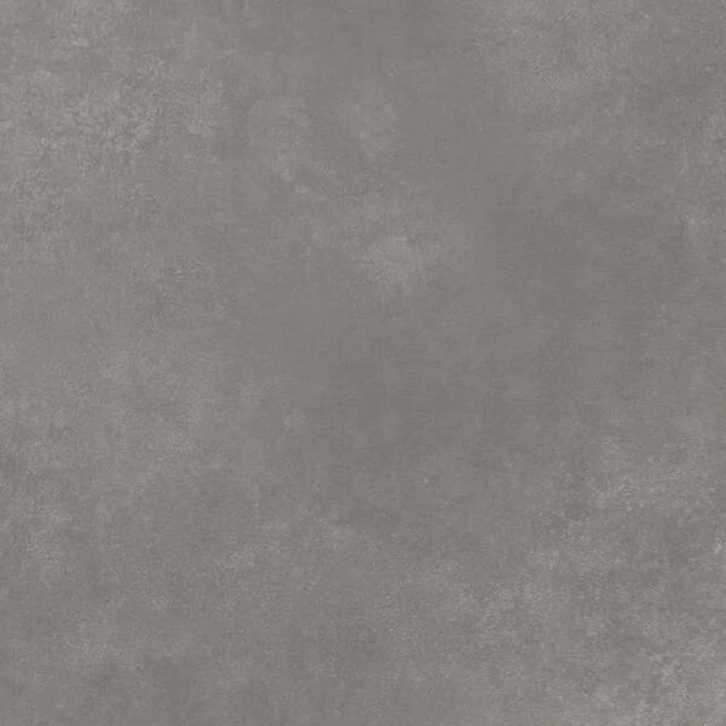 Panele winylowe Tori Klasa 33 6 mm, 60002384, Panele winylowe, Spirit Soul CLCF 55 Tile, BerryAlloc
