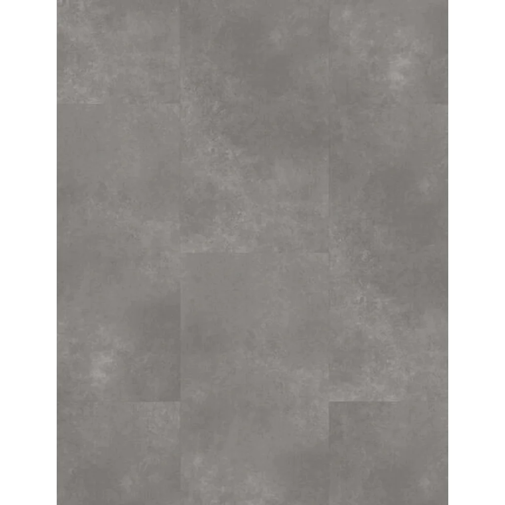 Panele winylowe Tori Klasa 33 6 mm, 60002384, Panele winylowe, Spirit Soul CLCF 55 Tile, BerryAlloc