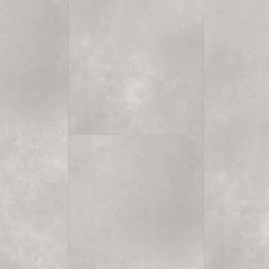 Panele winylowe Santi Klasa 33 6 mm, 60002385, Panele winylowe, Spirit Soul CLCF 55 Tile, BerryAlloc