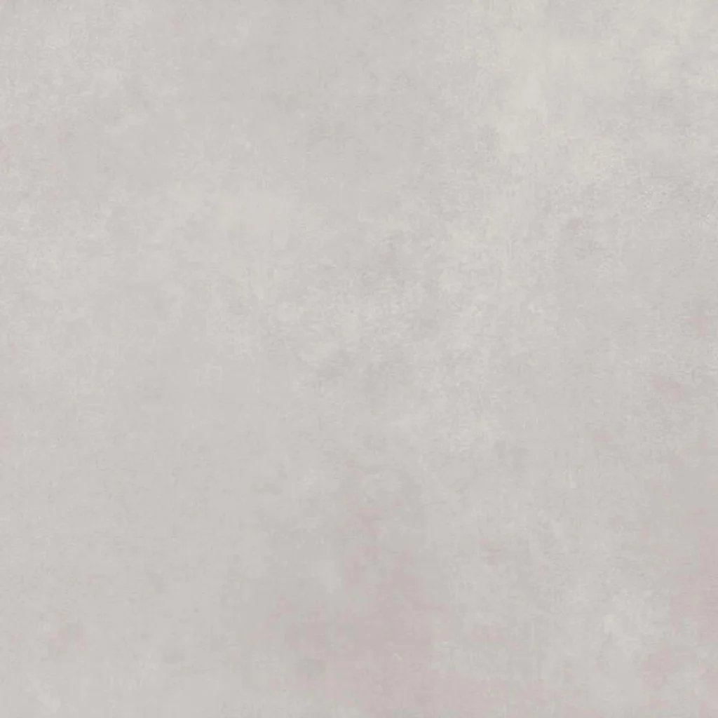 Panele winylowe Santi Klasa 33 6 mm, 60002385, Panele winylowe, Spirit Soul CLCF 55 Tile, BerryAlloc
