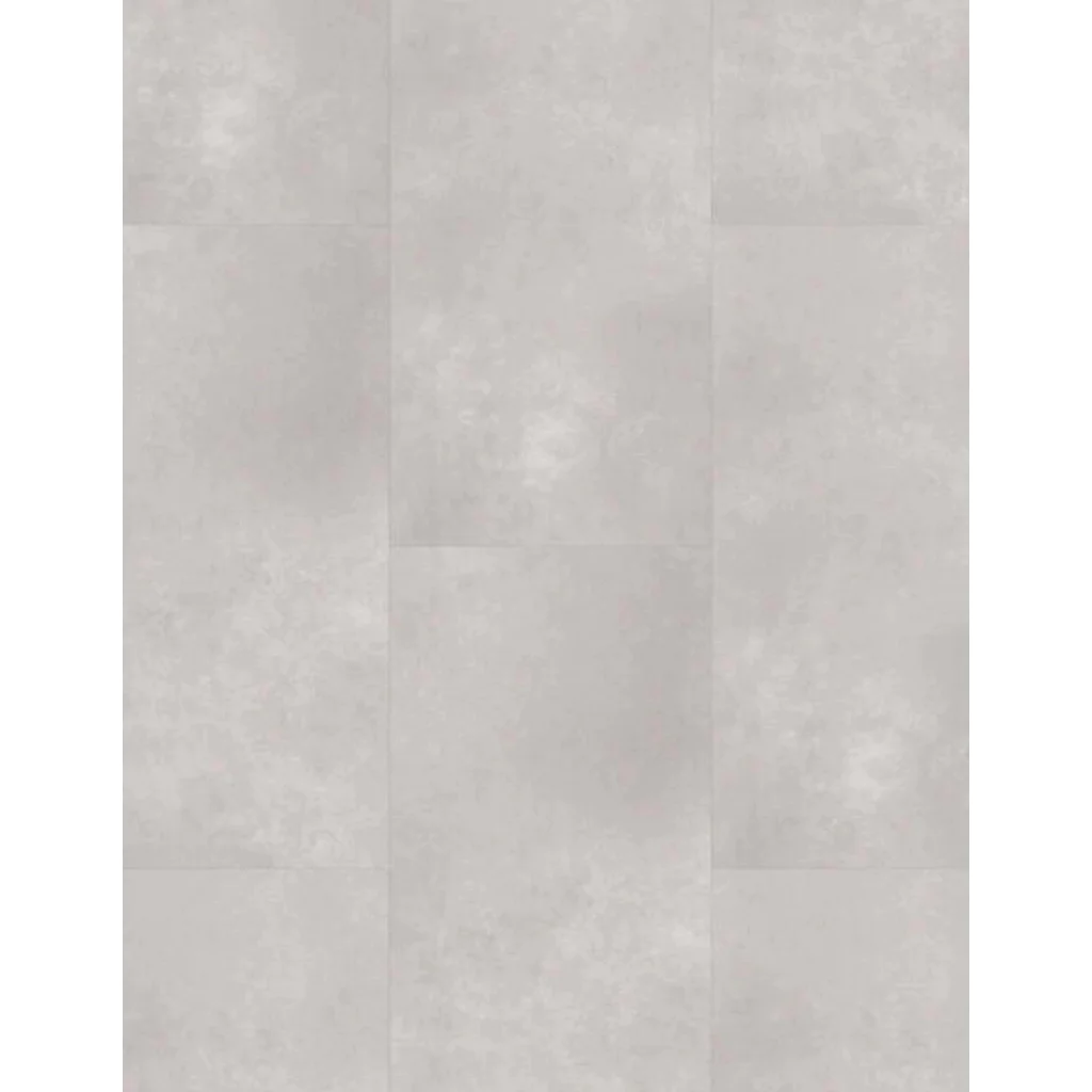 Panele winylowe Santi Klasa 33 6 mm, 60002385, Panele winylowe, Spirit Soul CLCF 55 Tile, BerryAlloc