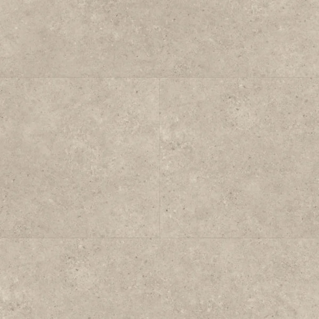 Panele winylowe Remi Klasa 33 6 mm, 60002386, Panele winylowe, Spirit Soul CLCF 55 Tile, BerryAlloc
