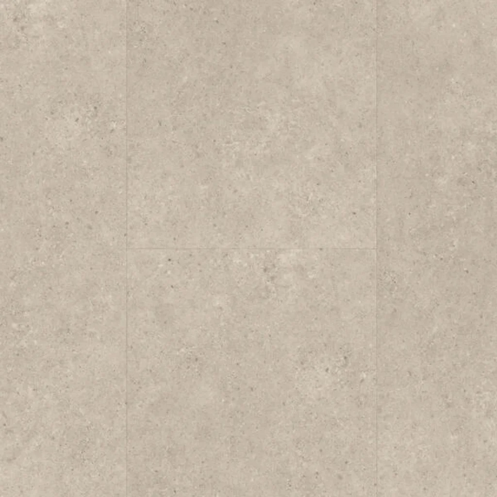 Panele winylowe Remi Klasa 33 6 mm, 60002386, Panele winylowe, Spirit Soul CLCF 55 Tile, BerryAlloc