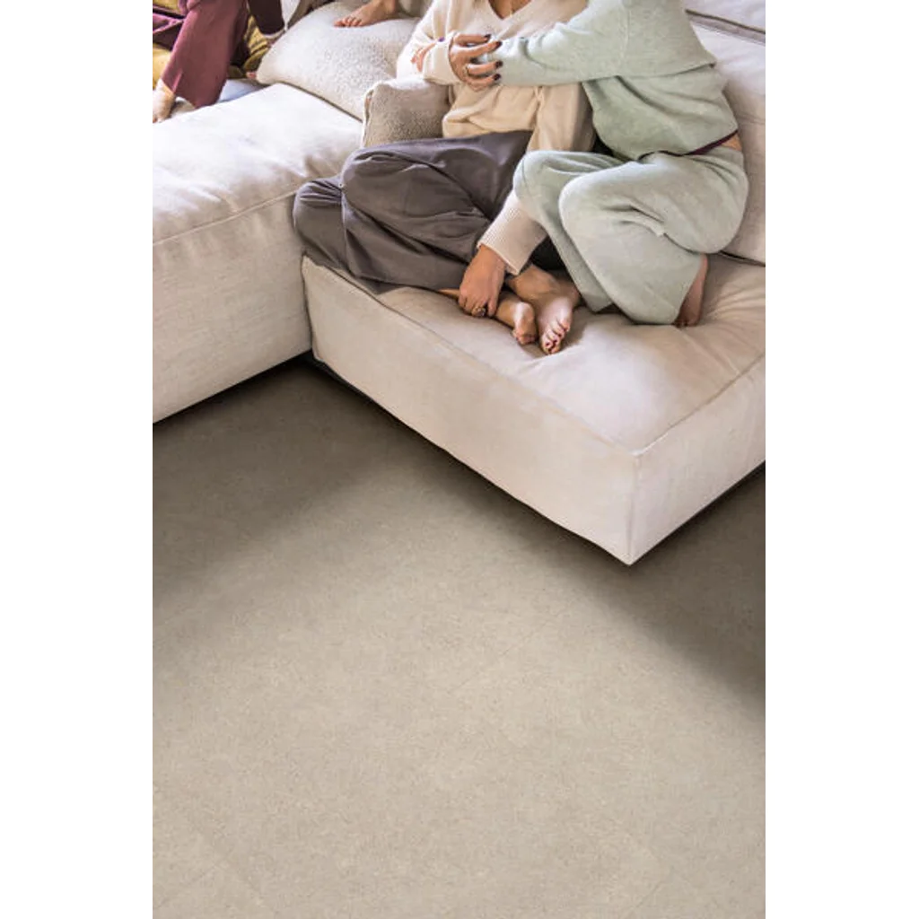 Panele winylowe Remi Klasa 33 6 mm, 60002386, Panele winylowe, Spirit Soul CLCF 55 Tile, BerryAlloc