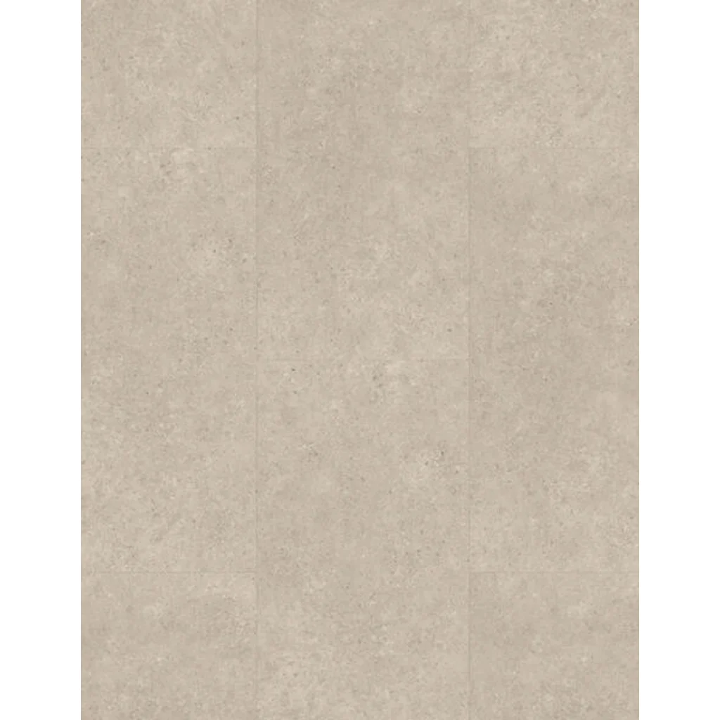 Panele winylowe Remi Klasa 33 6 mm, 60002386, Panele winylowe, Spirit Soul CLCF 55 Tile, BerryAlloc
