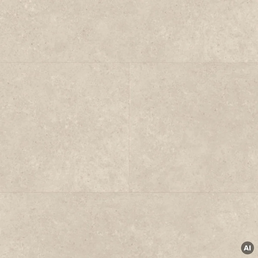 Panele winylowe Fiori 2.5 mm Klasa 33, 60002397, Panele winylowe, Spirit Soul GD 55 Tile, BerryAlloc