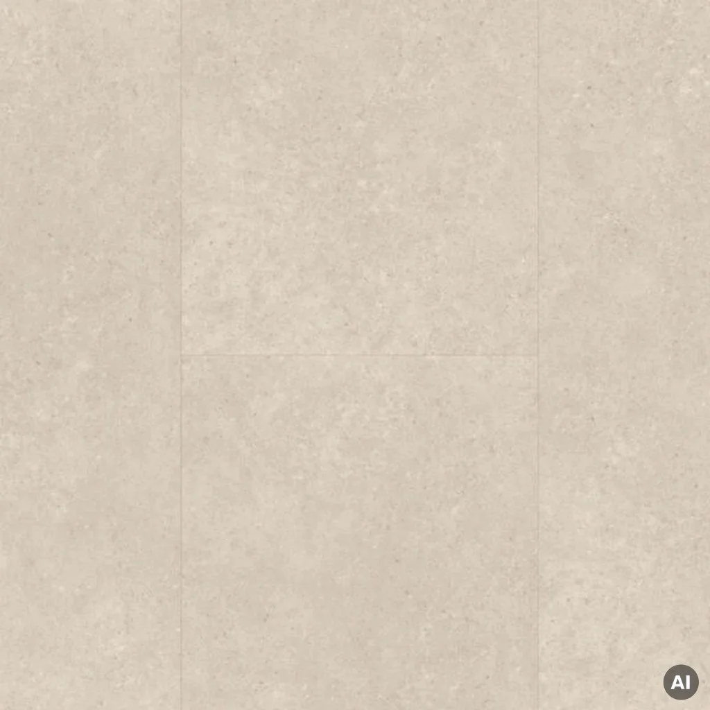 Panele winylowe Fiori 2.5 mm Klasa 33, 60002397, Panele winylowe, Spirit Soul GD 55 Tile, BerryAlloc