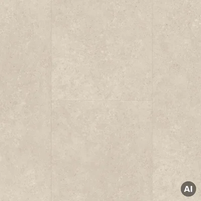 Panele winylowe Fiori 2.5 mm Klasa 33, 60002397