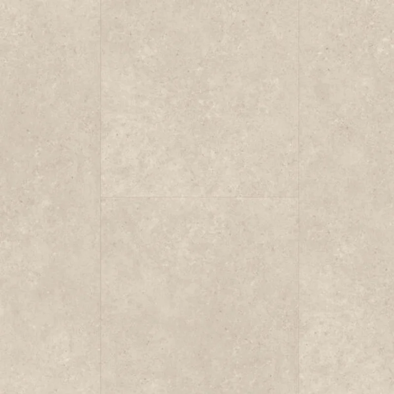 Panele winylowe GD 55 Fiori Klasa 33 2.5 mm, 60002397 - 5