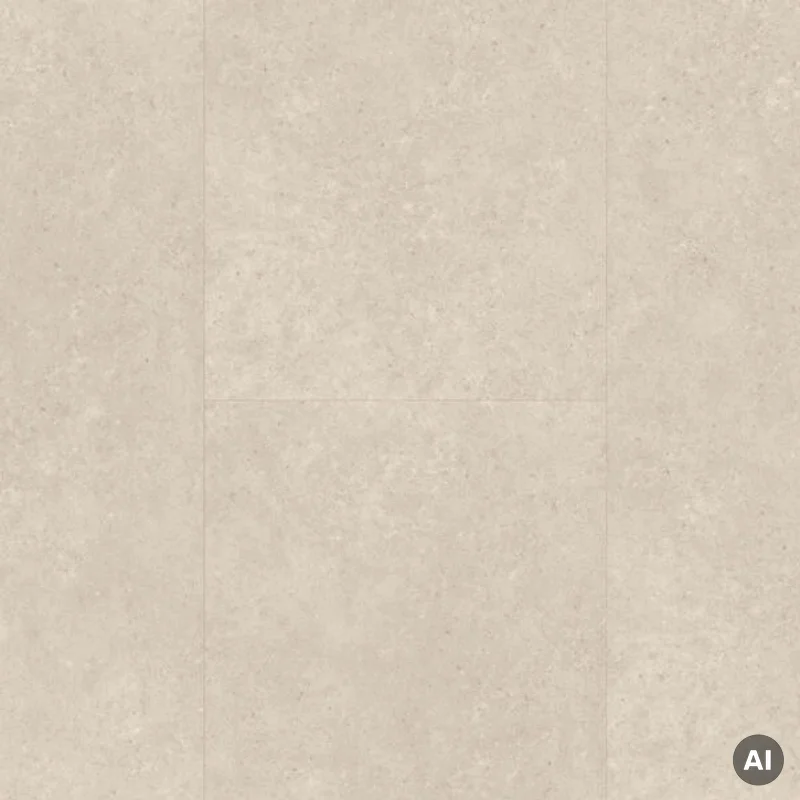 Panele winylowe GD 55 Fiori Klasa 33 2.5 mm, 60002397 - 5