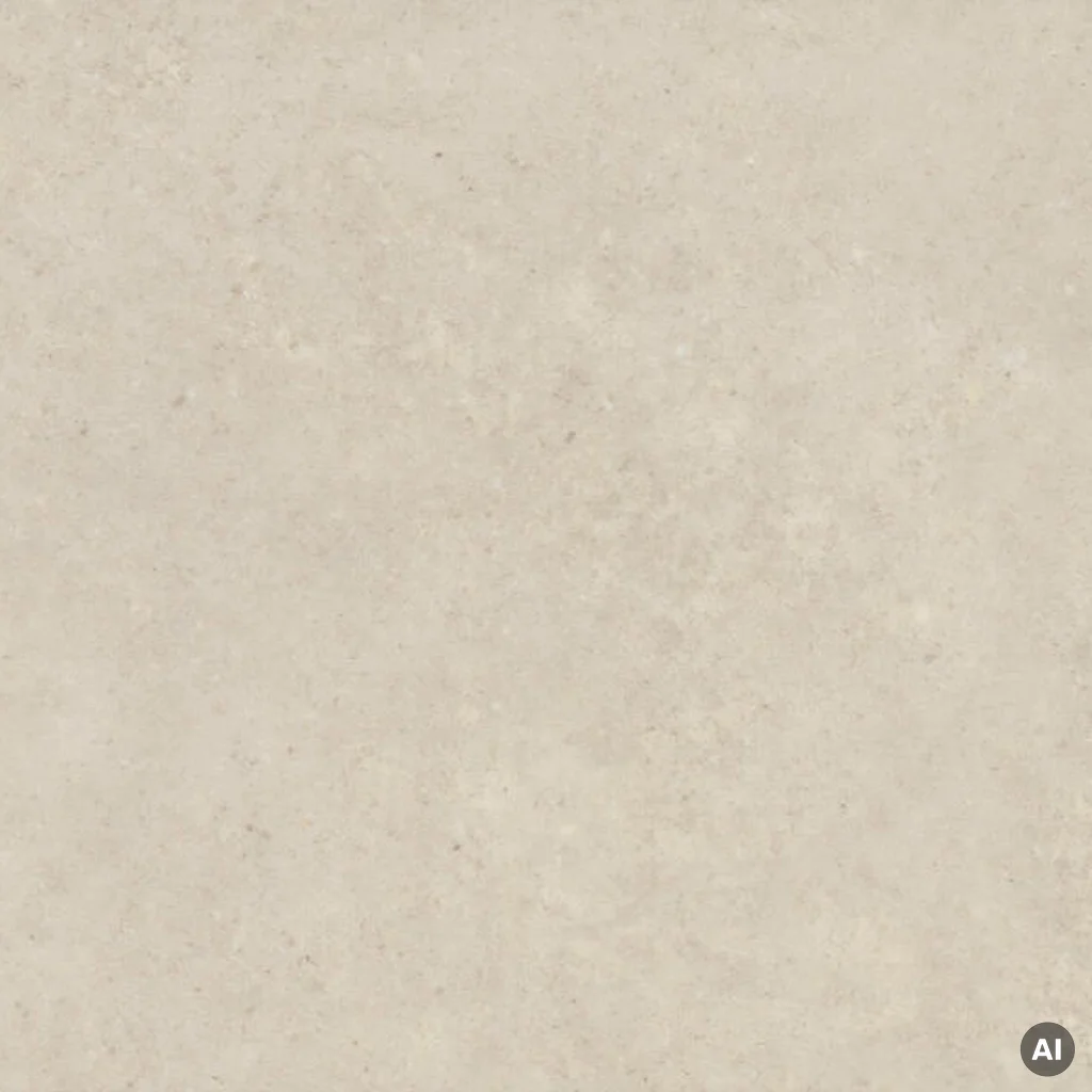 Panele winylowe Fiori 2.5 mm Klasa 33, 60002397, Panele winylowe, Spirit Soul GD 55 Tile, BerryAlloc