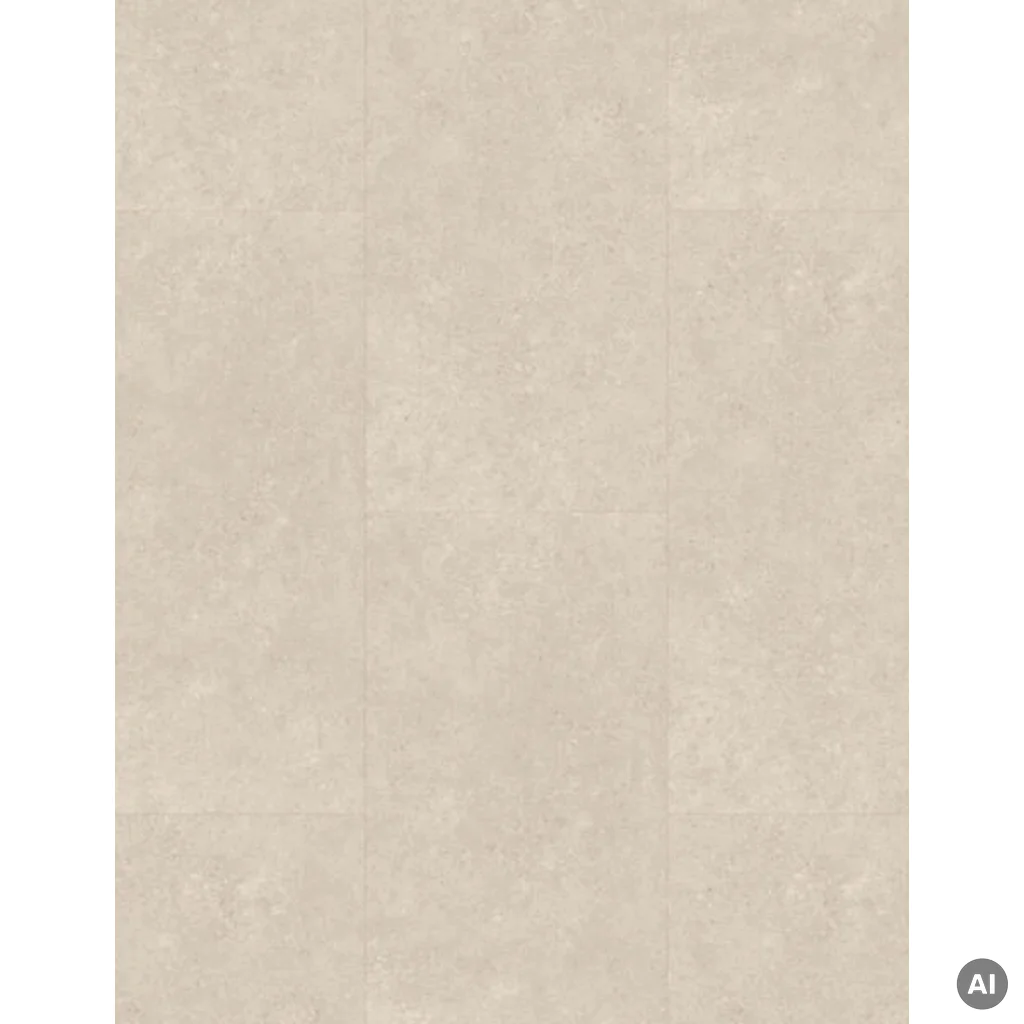 Panele winylowe Fiori 2.5 mm Klasa 33, 60002397, Panele winylowe, Spirit Soul GD 55 Tile, BerryAlloc