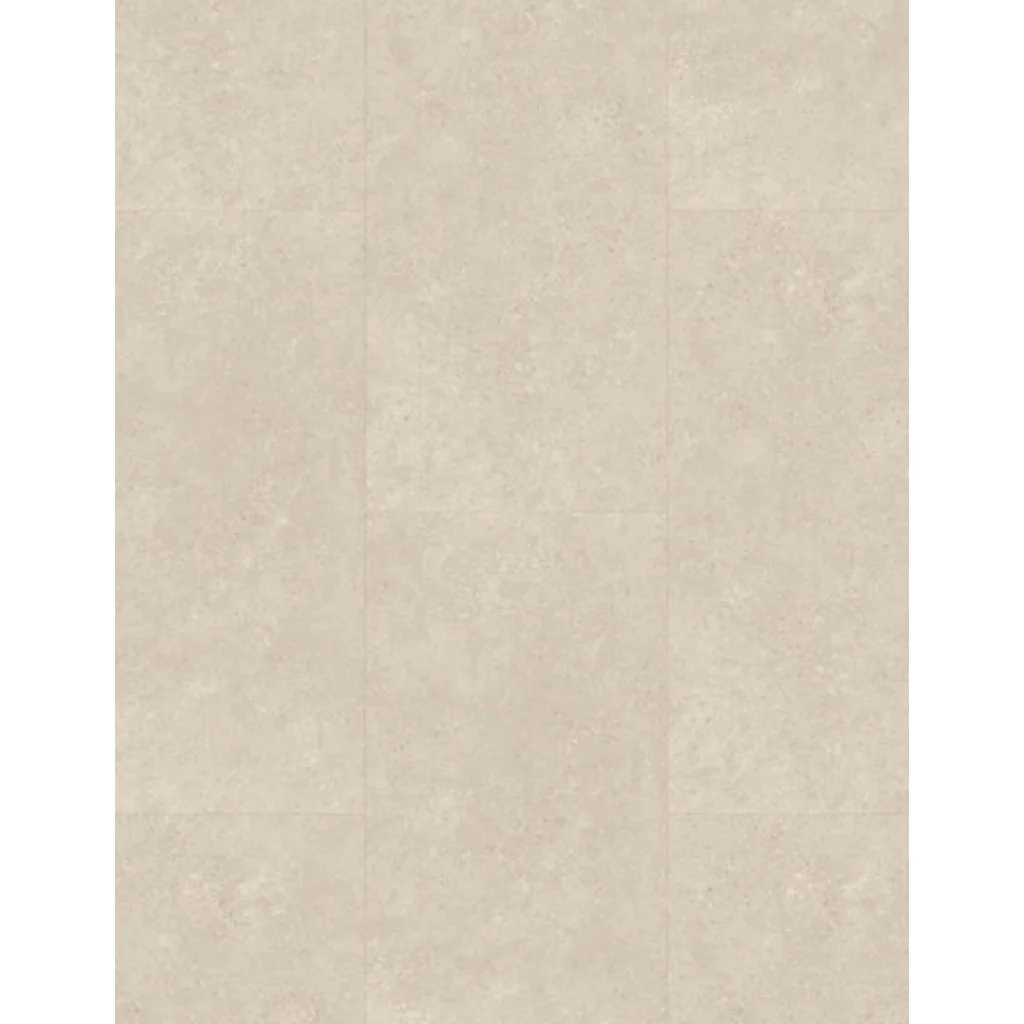 Panele winylowe GD 55 Fiori Klasa 33 2.5 mm, 60002397, Panele winylowe, Spirit Soul GD 55 Tile, BerryAlloc