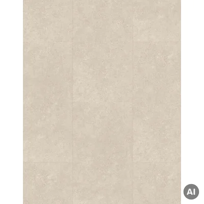 Panele winylowe Fiori 2.5 mm Klasa 33, 60002397