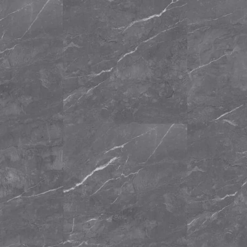 Panele winylowe Zigi Klasa 33 2.5 mm, 60002398