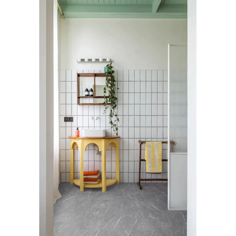 Panele winylowe Zigi Klasa 33 2.5 mm, 60002398 - 5