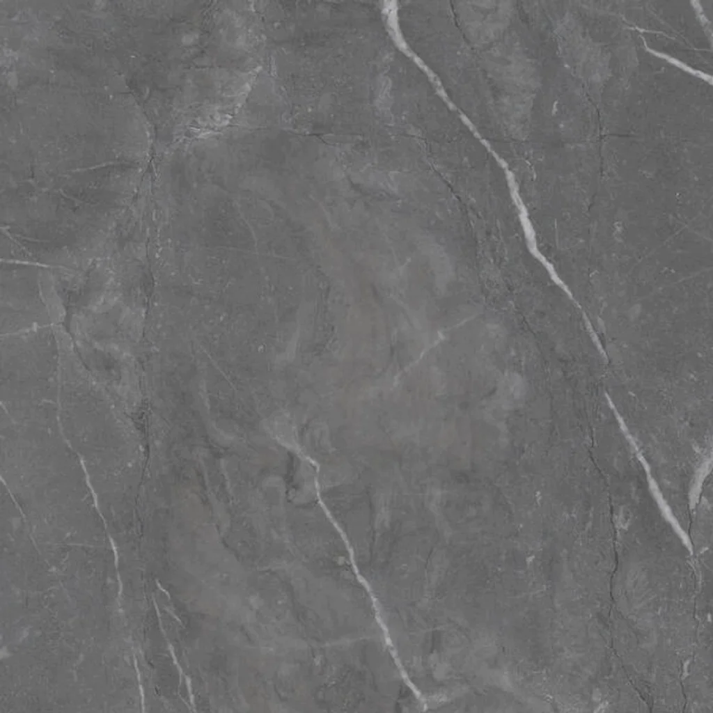 Panele winylowe Zigi Klasa 33 2.5 mm, 60002398, Panele winylowe, Spirit Soul GD 55 Tile, BerryAlloc