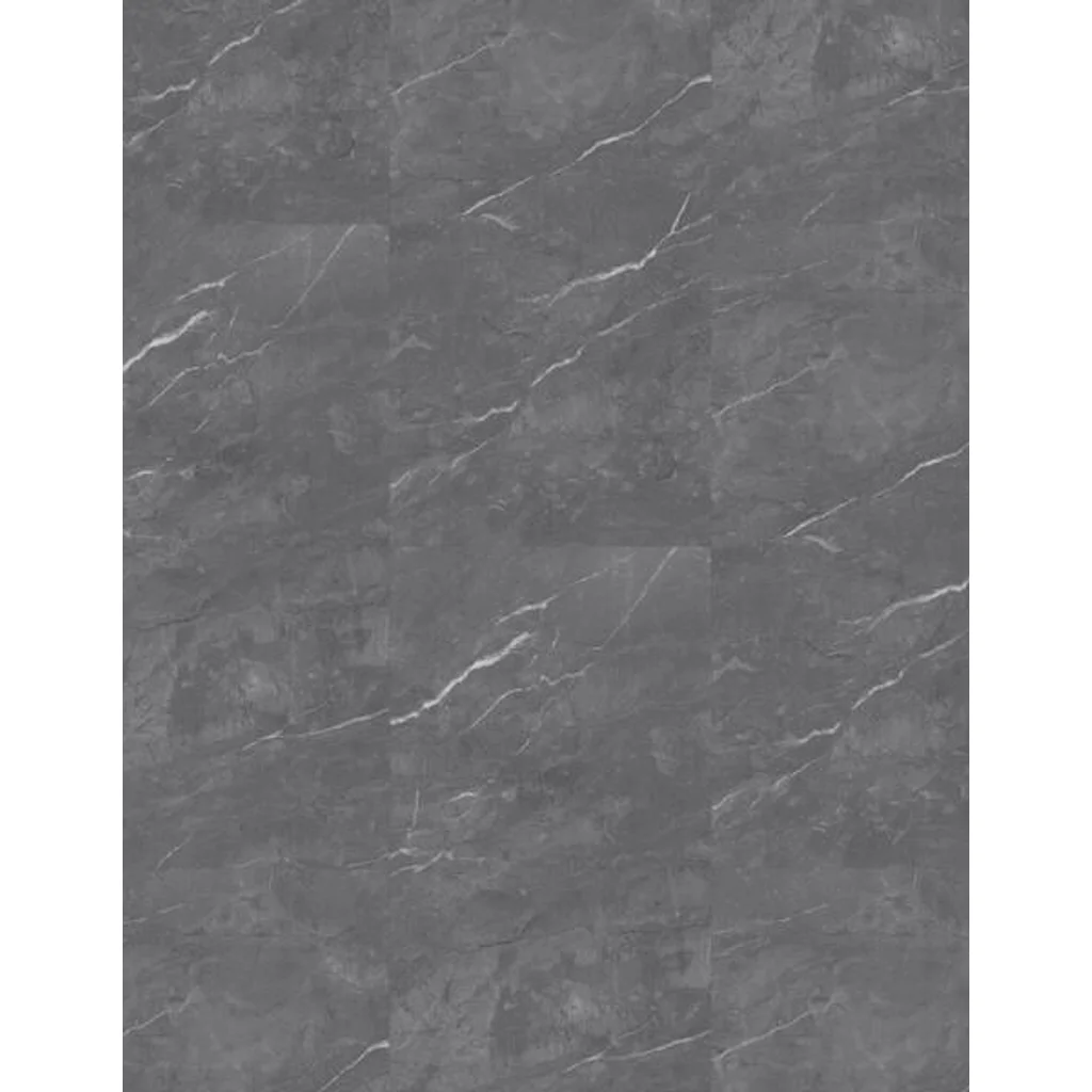Panele winylowe Zigi Klasa 33 2.5 mm, 60002398, Panele winylowe, Spirit Soul GD 55 Tile, BerryAlloc