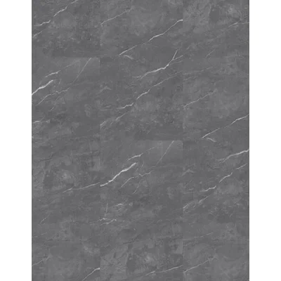 Panele winylowe Zigi Klasa 33 2.5 mm, 60002398