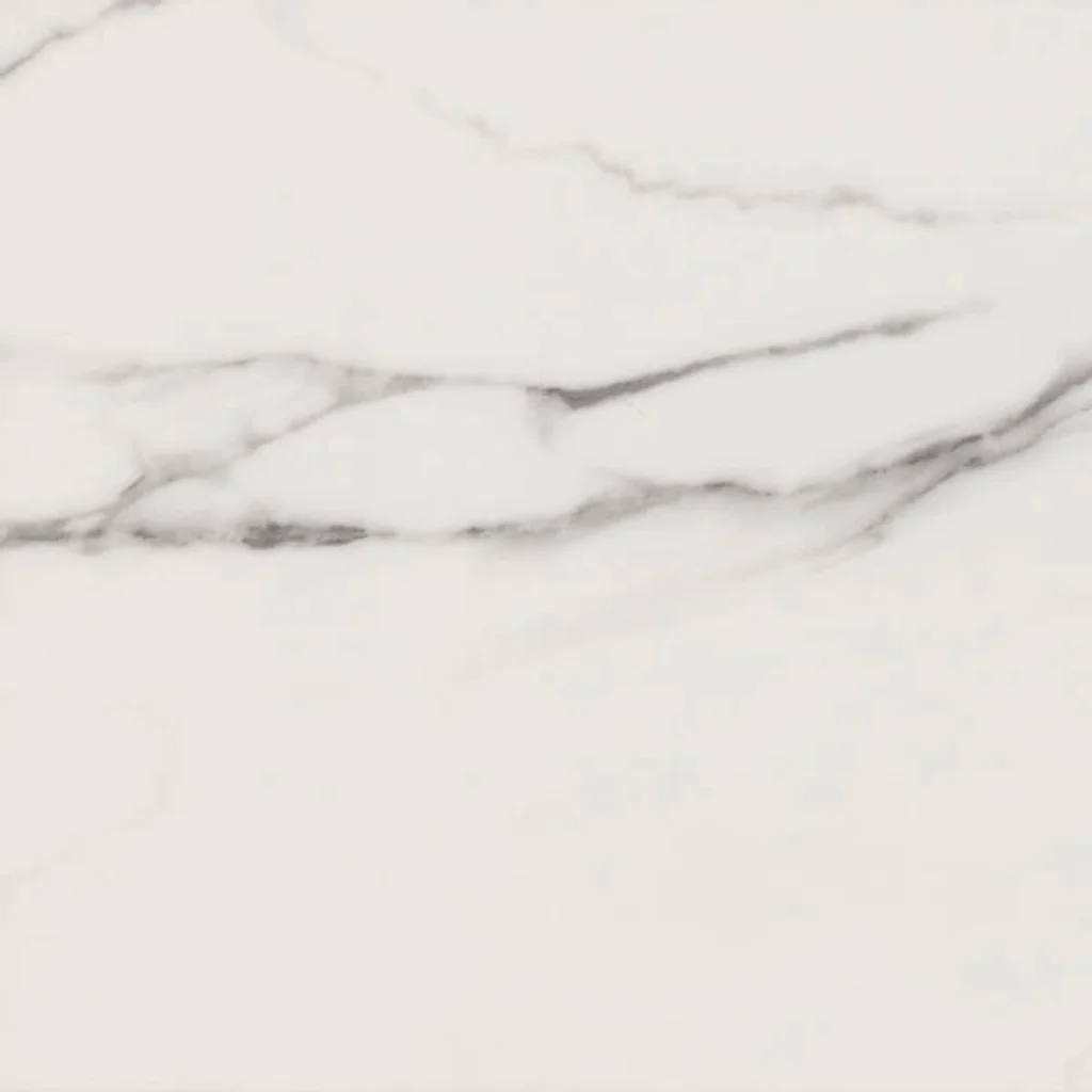 Panele winylowe Venti Klasa 33 2.5 mm, 60002399, Panele winylowe, Spirit Soul GD 55 Tile, BerryAlloc